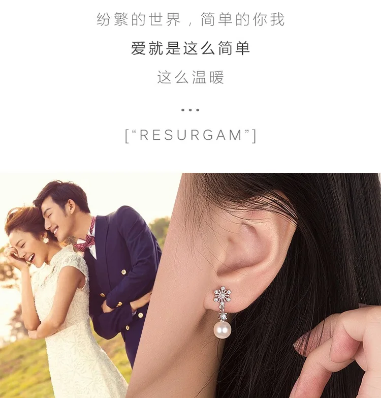 详情_003.jpg