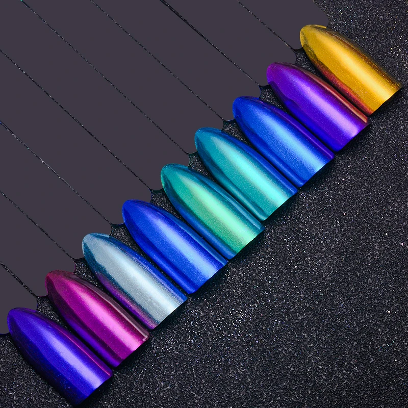 W5869-26