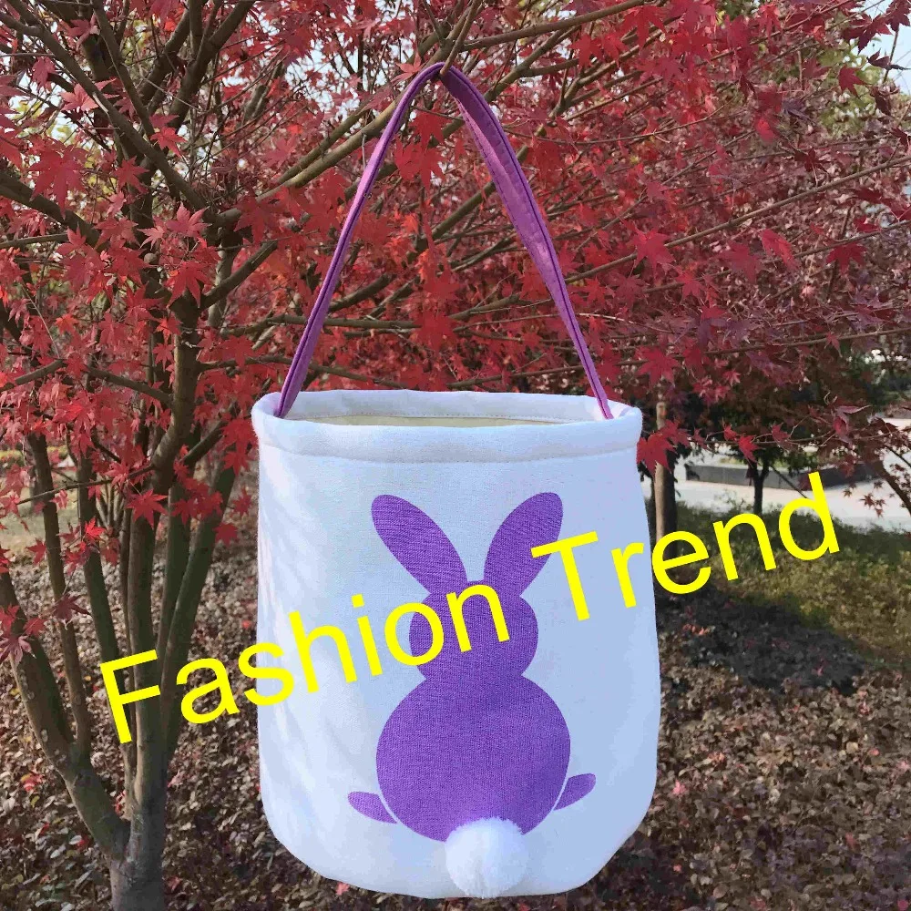 easter bucket (3)