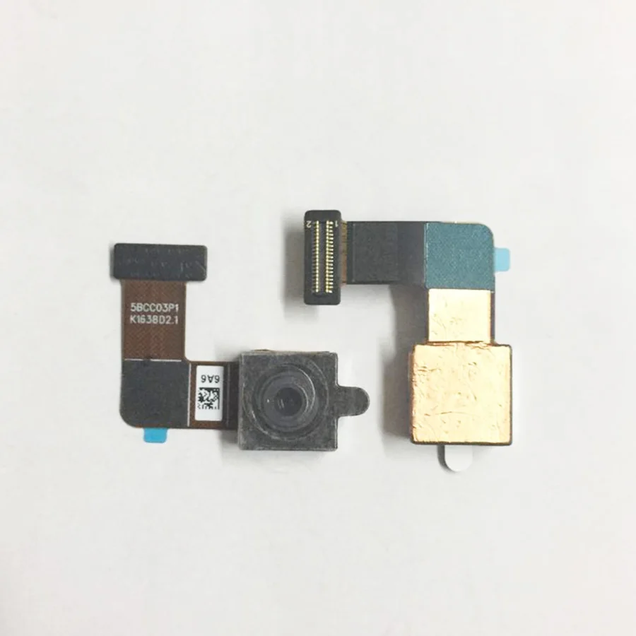 mi5s