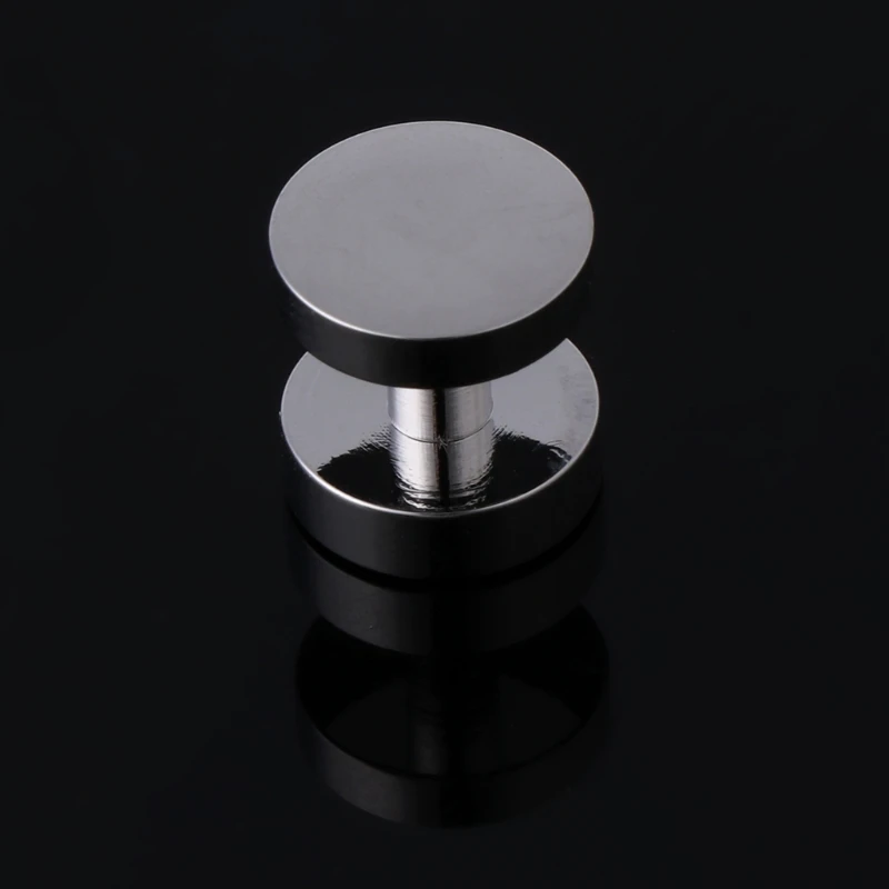 2S05543-8
