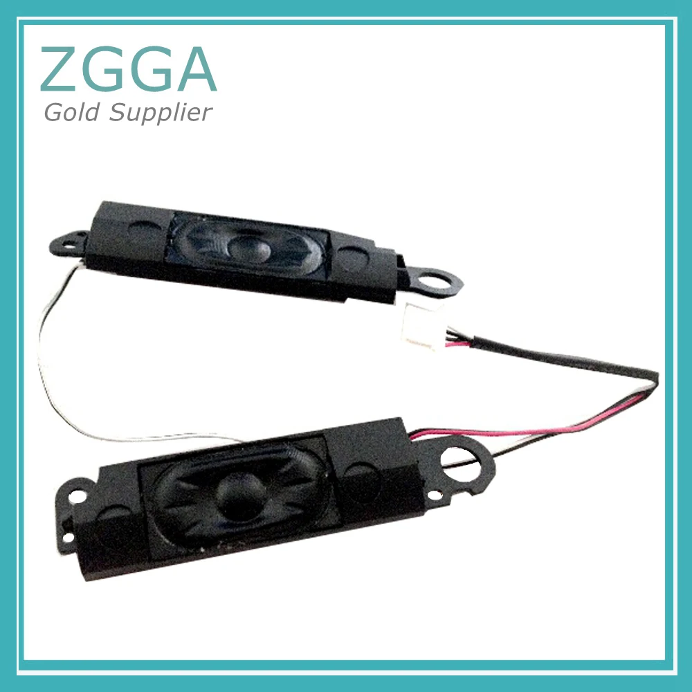 Genuine NEW Laptop Internal Speaker for SONY SVE111B11L SVE11135CXB