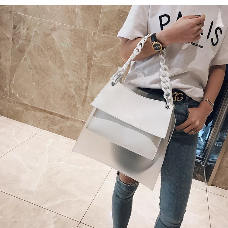 20190424_232259_052