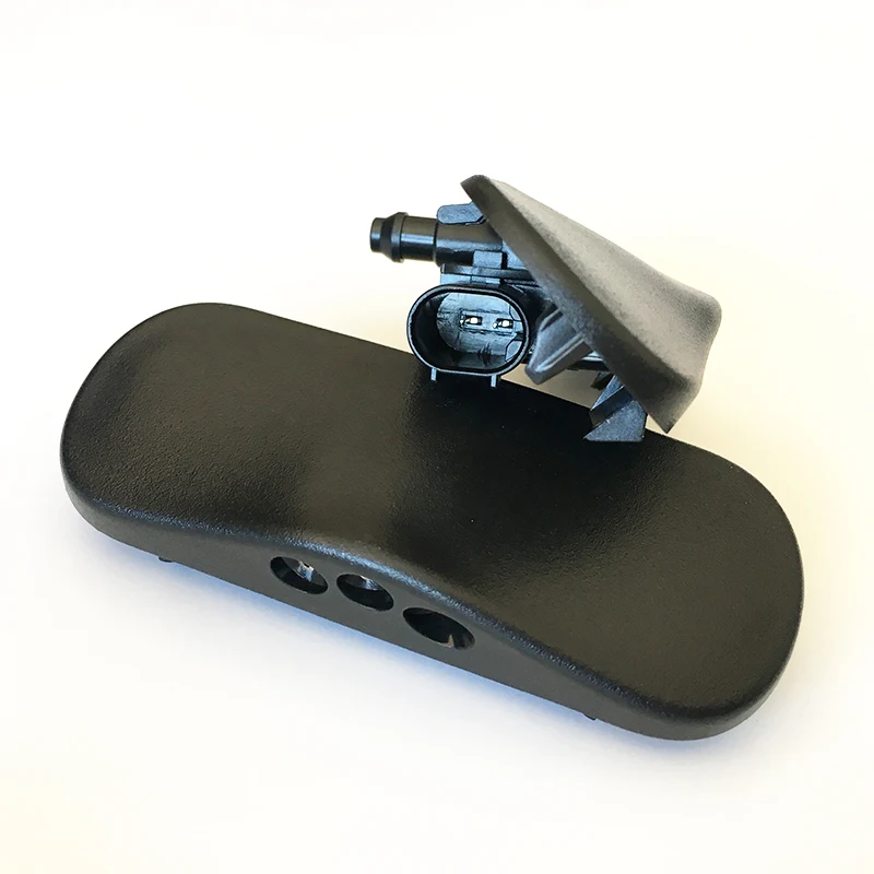 Омыватель лобового стекла для A6 A6LC7 A7 S6 RS6 RS7 4G0 955 987/988 A ...