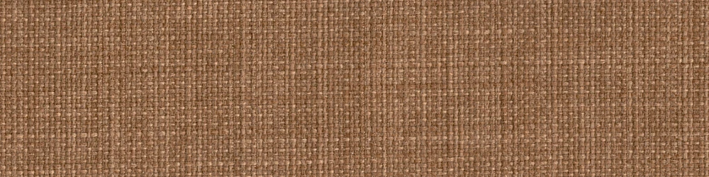 TXM-009_04