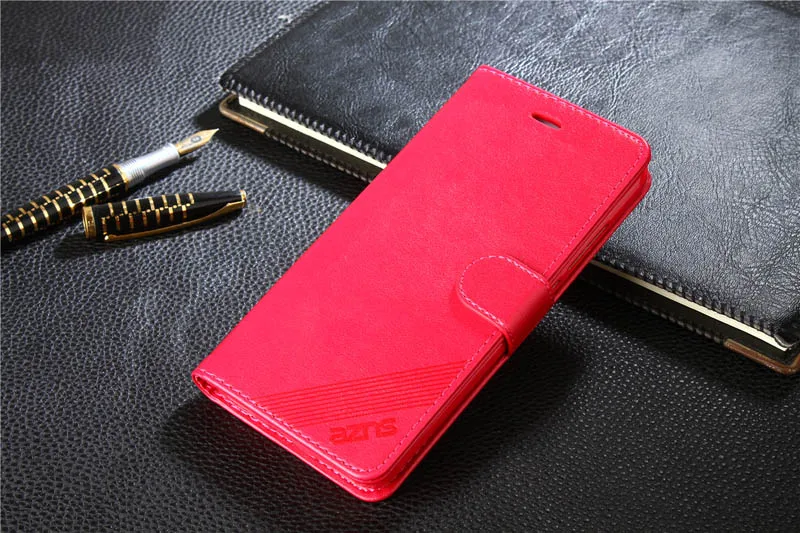 Кожаный чехол-кошелек для Xiao mi Red mi 8 7 Note 8 7 Pro K20 Pro Coque cover для Xiaomi mi 9 CC9E 9T mi 9 lite Funda