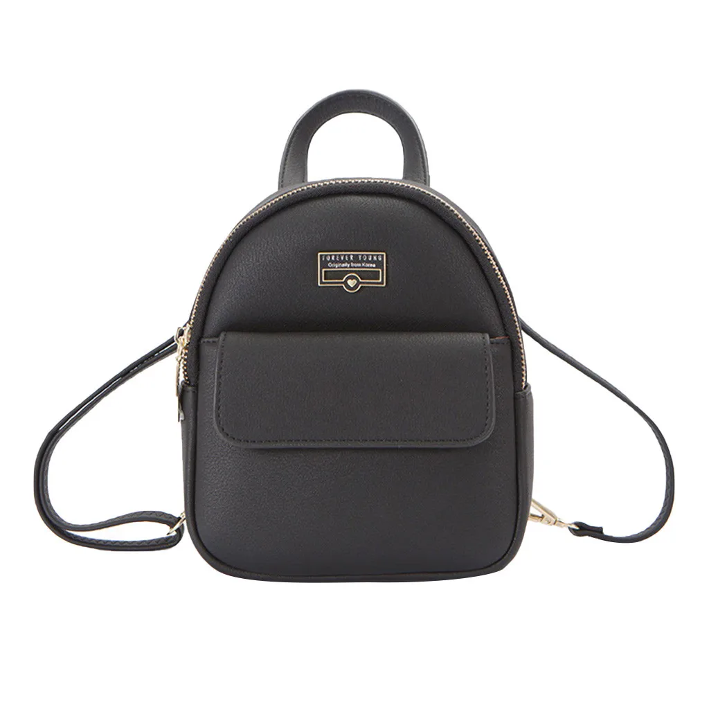 

Women's leather luxury bag shoulder Messenger Bag Mini Bag Multifunction Totes crossbody Fashion wallet phonehandBag mujer bolso