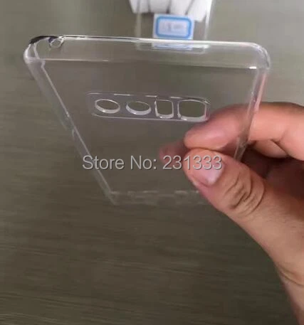 44902 6 5 3 J730 J5 2017J5 2017 J530J330 J3 2017 C10 S8 S8PLUS TPU1.0mm 1 (1)