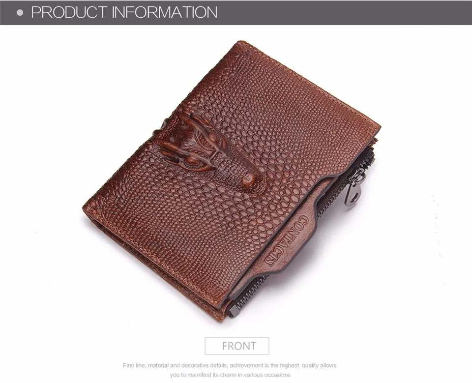 wallet_08