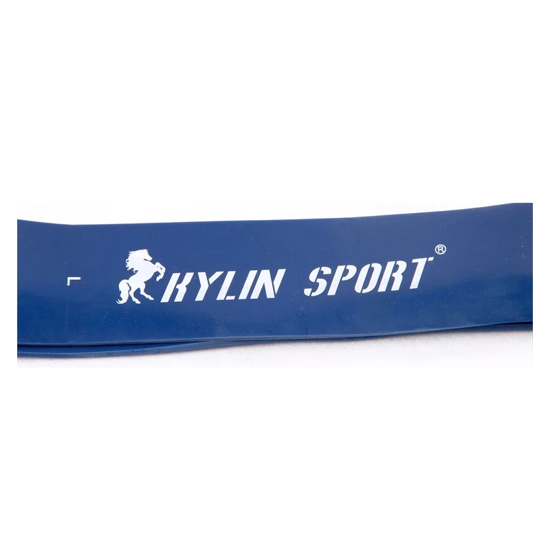 workout elastic resistance strength power bands fitness equipment for wholesale and free shipping kylin sport workout elastic resistance strength power bands fitness equipment for wholesale and free shipping kylin sport