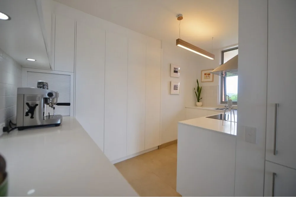 goedkope pantry keukens keuken pantry meubels koop goedkope keuken pantry meubels goedkope pantry keukens keuken pantry meubels koop goedkope keuken pantry meubels