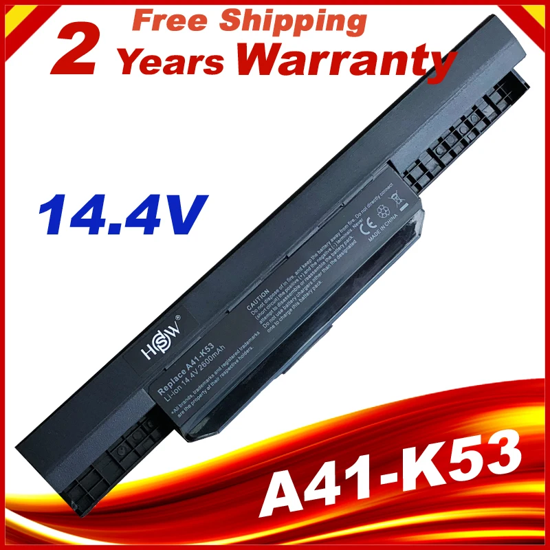K53 4C