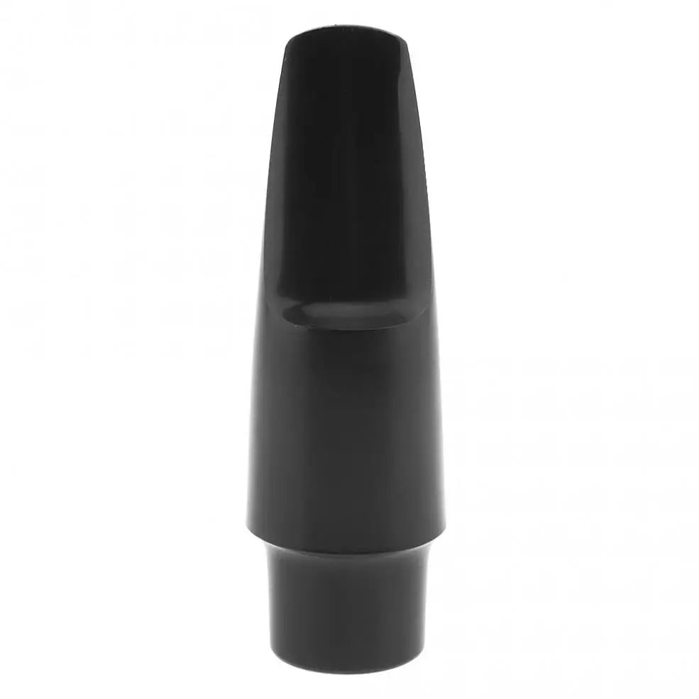 26573-description-4-l3.jpg