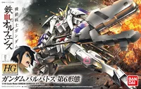 Bandai-HG-IBO-15-Iron-Blooded-Orphans-015-1-144-Gundam-Barbatos-6th-model-assembled-Robot.jpg_200x200