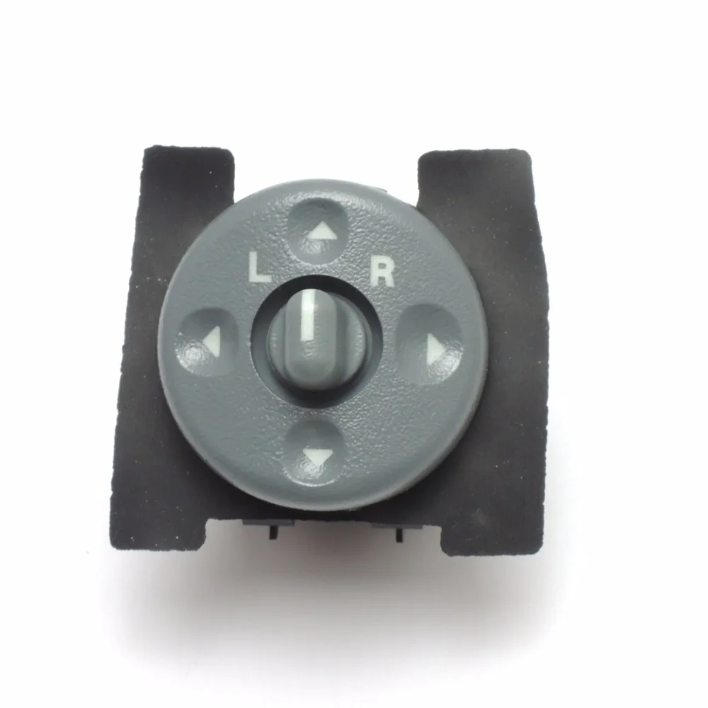 Buy 15009690 Power Mirror Switch for Chevy for GMC