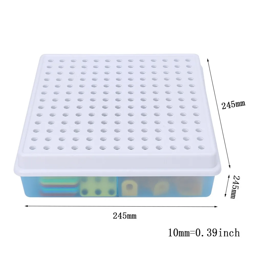 3D игровые игрушечные дрели для детей шуруповерт подарки малышей сделай сам
