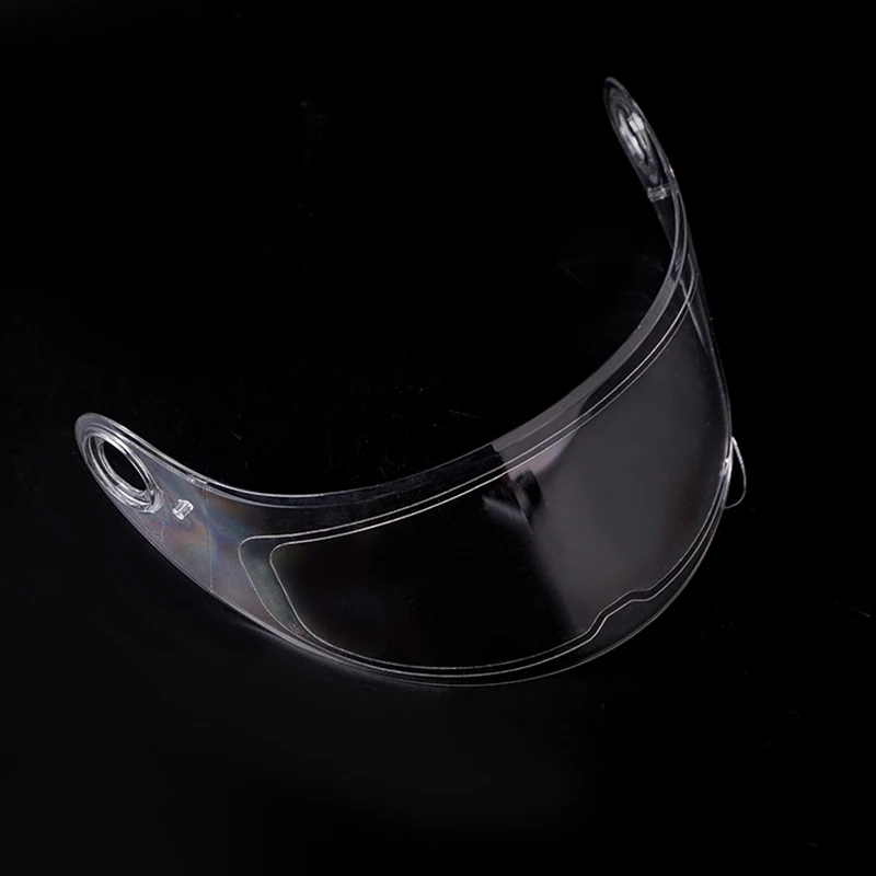 Clear Pinlock Anti Fog Inserts Motorcycle Full Face Helmet Generic for