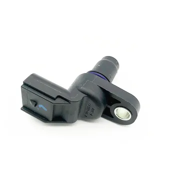 カムシャフトポジションセンサフィット用レクサスls400 00-98、90919-05040