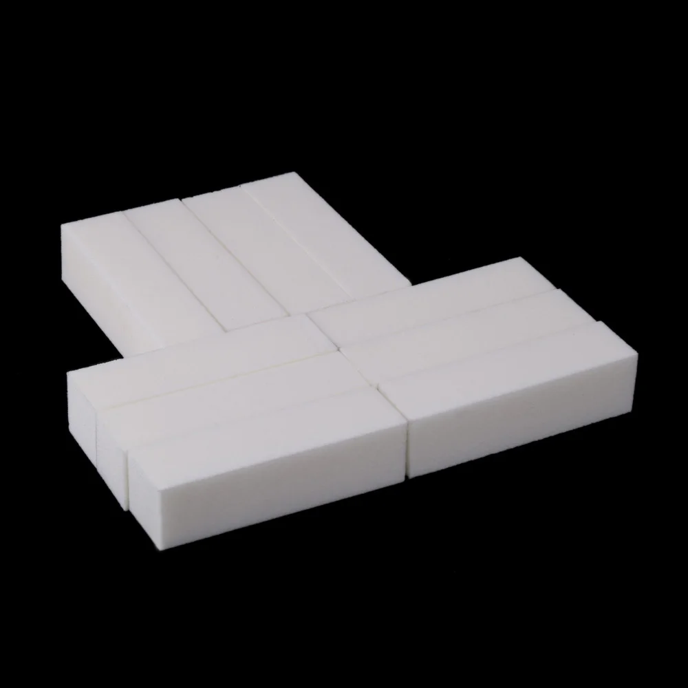 H13075-5-fade