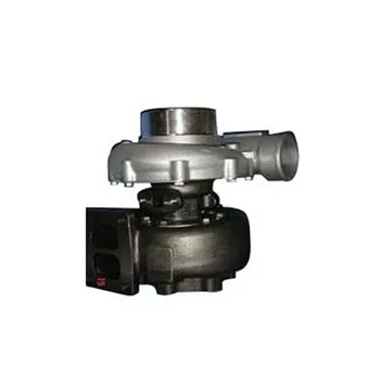 

Turbocharger GT1444Z 778401-5010S LR063777 LR056370 Turbo charger For Land Rover Discovery IV TDV6 V6 EURO V 3.0L 155Kw 211HP