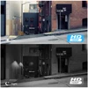 Video Surveillance