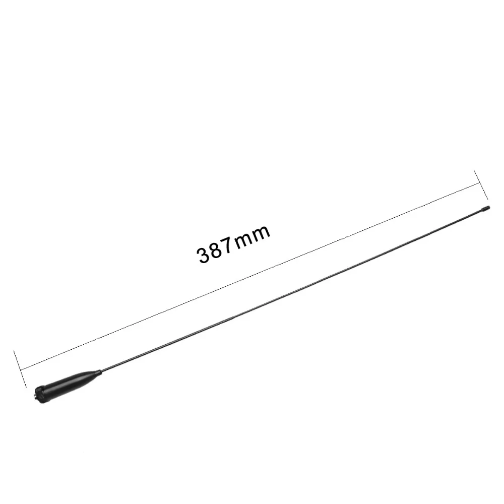 NK-930S VS NAGOYA PHD-881L VHF/UHF 144/430MHz 10W Antenna SMA-F for KENWOOD BaoFeng/Pofung UV5R V2+ UV-RE Plus UV5RTP Uv NK-930S VS NAGOYA PHD-881L VHF/UHF 144/430MHz 10W Antenna SMA-F for KENWOOD BaoFeng/Pofung UV5R V2+ UV-RE Plus UV5RTP Uv