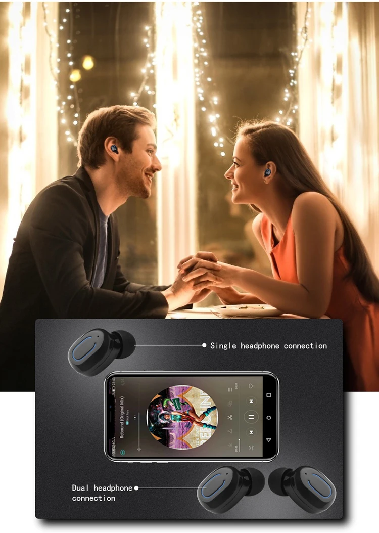 wireless earphones (10)