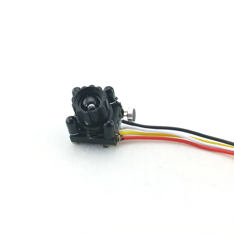 80 mini led -4