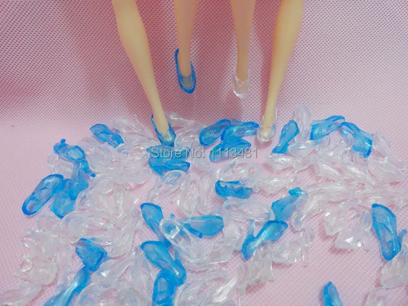 DSC09002_.jpg