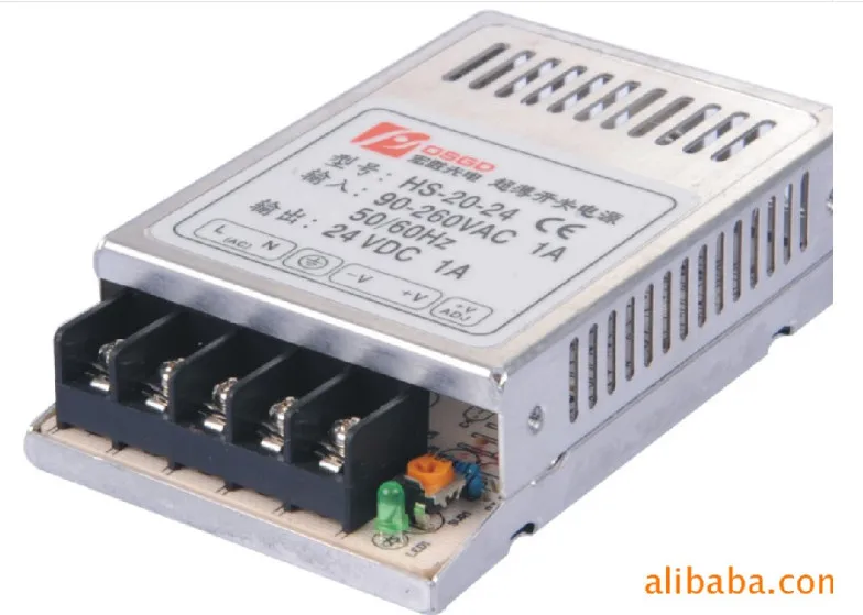 mx3119C