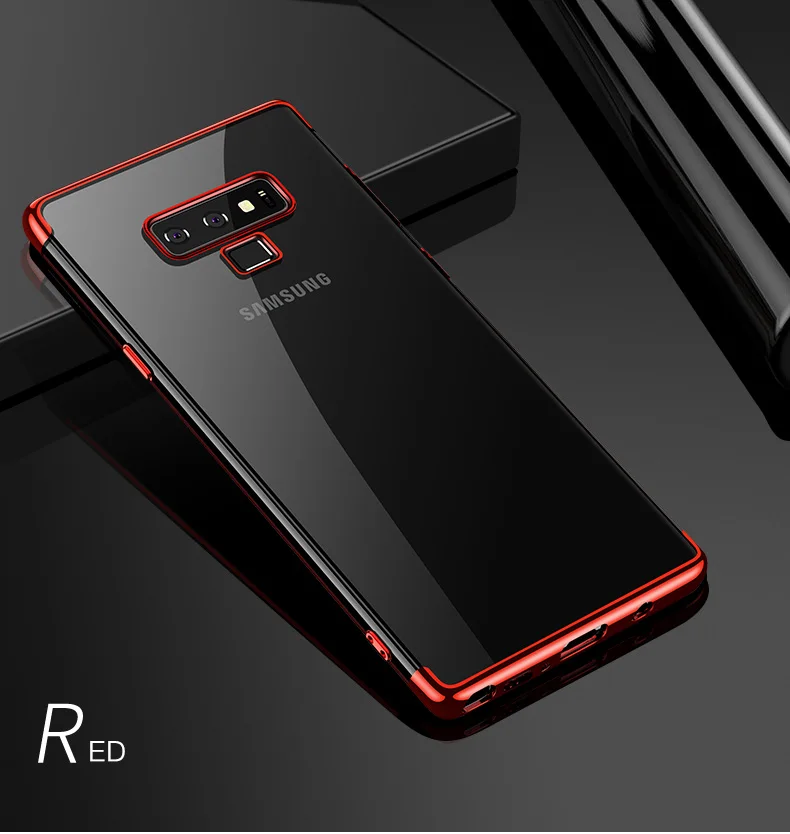 case for samsung galaxy note 9 (12)