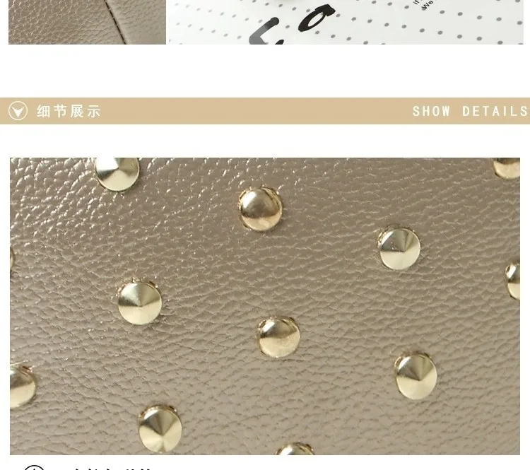 HTB1hmw0HFXXXXaoXVXXq6xXFXXXM