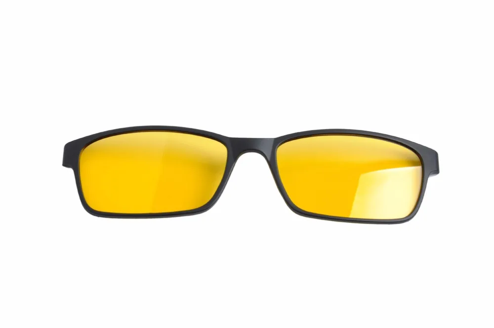 DD1409-ZD2110-YELLOW CLIP