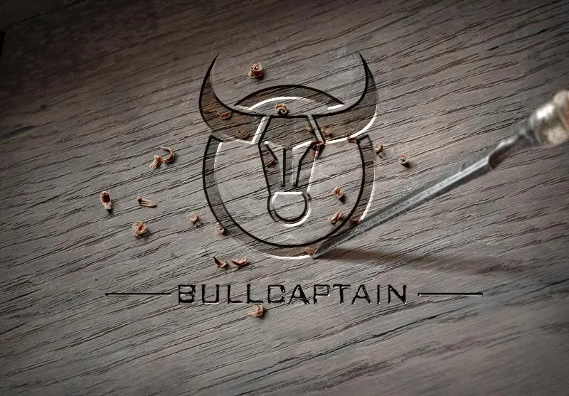 BULLCAPTAIN, высокое качество, для мужчин, натуральная кожа, Воловья кожа, Винтаж, грудь, рюкзак, для путешествий, модная, через плечо, сумка через плечо