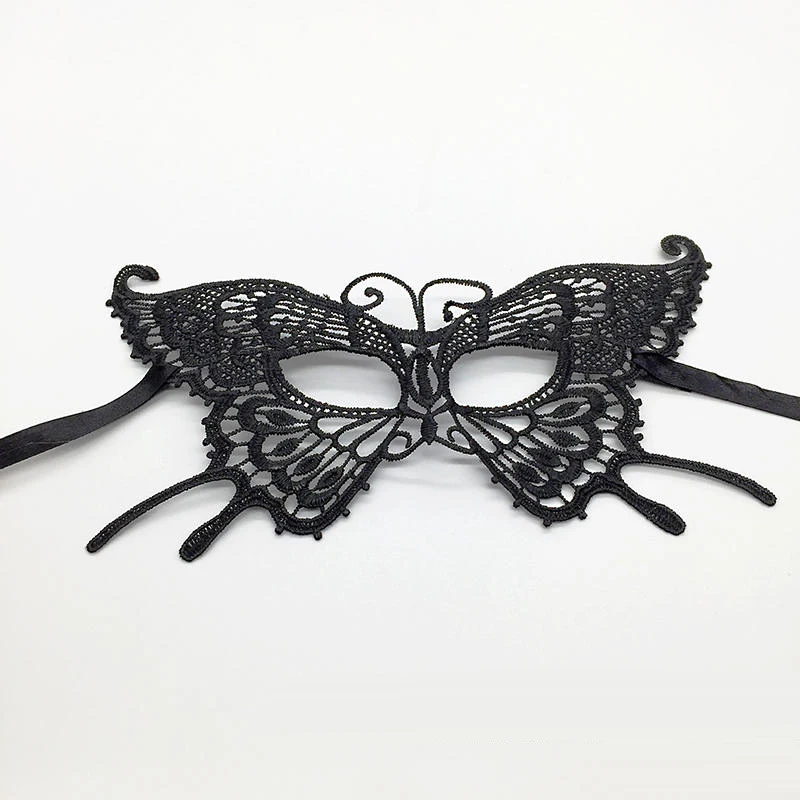 PM029H-3D