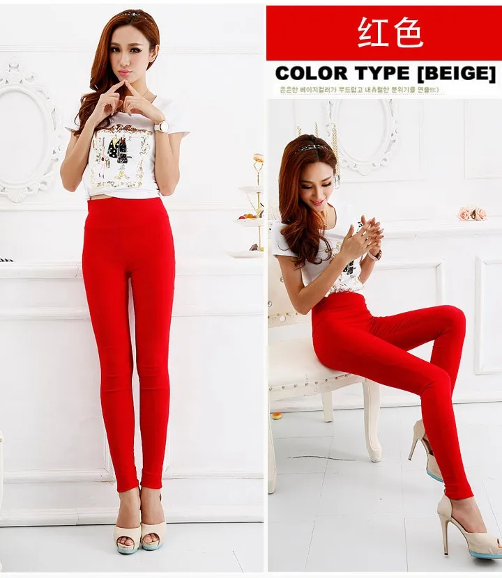 HTB12k4QNXXXXXXhXpXXq6xXFXXX0.jpg?size=1