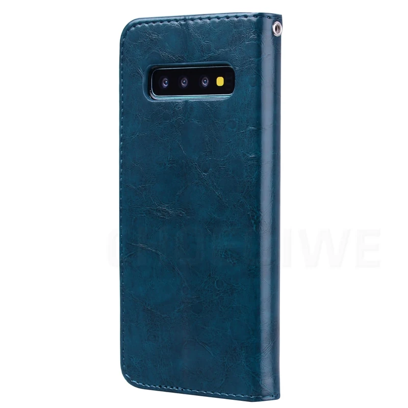 case for Samsung S3 S4 S5 S6 S7 S8 S9 S10 Plus S10E (2)