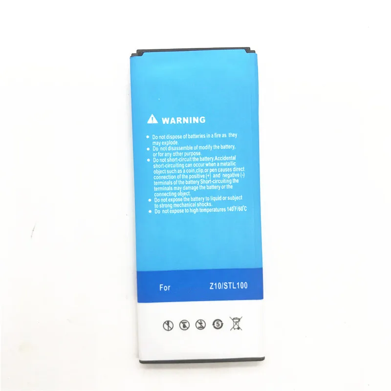 for Blackberry Z10 