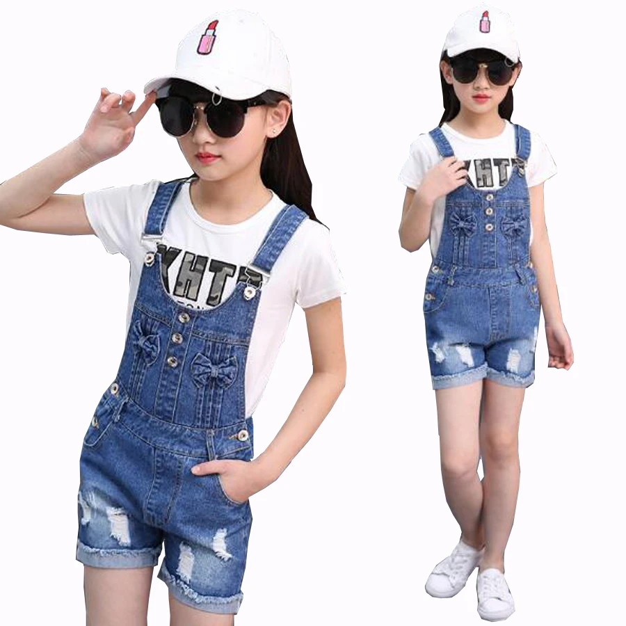 Enjoy free shipping and easy returns every day at Kohl's. Find great deals on Overalls Shorts at Kohl's today!