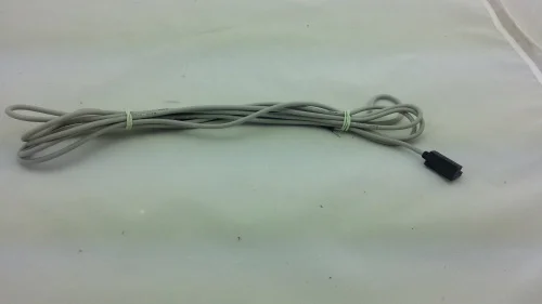 

Authentic guarantee new original SMC - magnetic switch D - F7B shock low spot