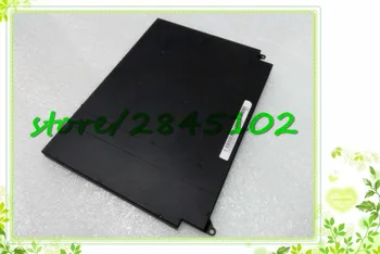 

14.8V 2900mAh 43Wh BATPVX00L4 Battery for Motion Computing I.T.E. tablet computers FWS CL900 CC02001FL00