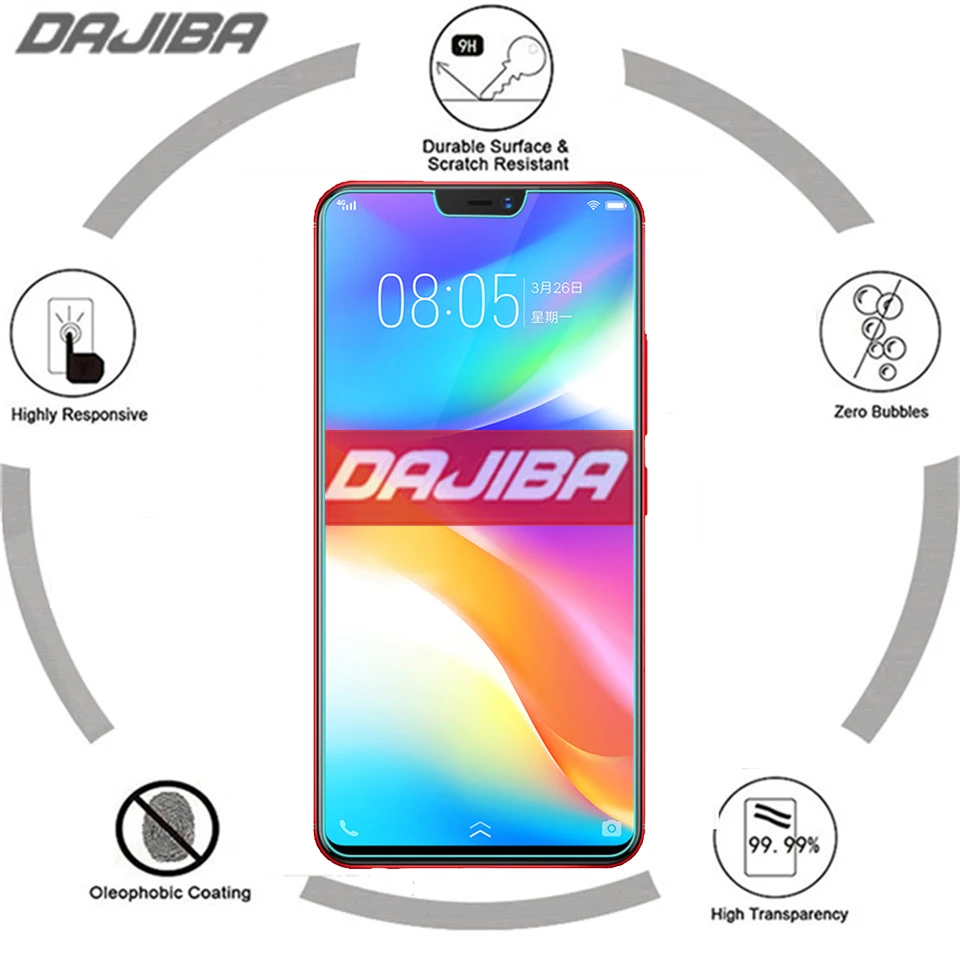 DJB8