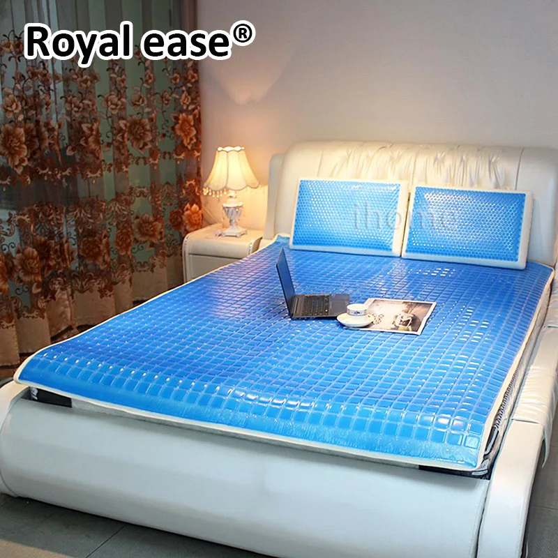 1CM-Cooling-Pad(1)