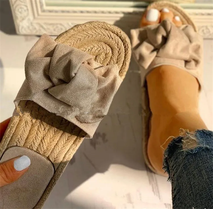 QQ20190402144735