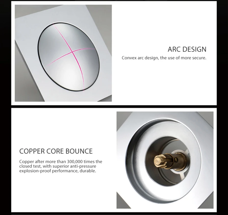 Floor-drain_06