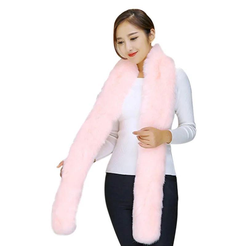 PJ0174P (3)