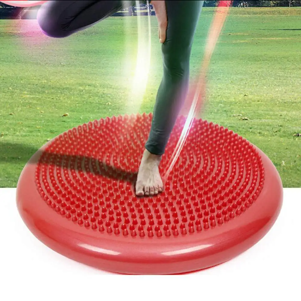 Gonflable Ballon D'exercice Promotion-Achetez des