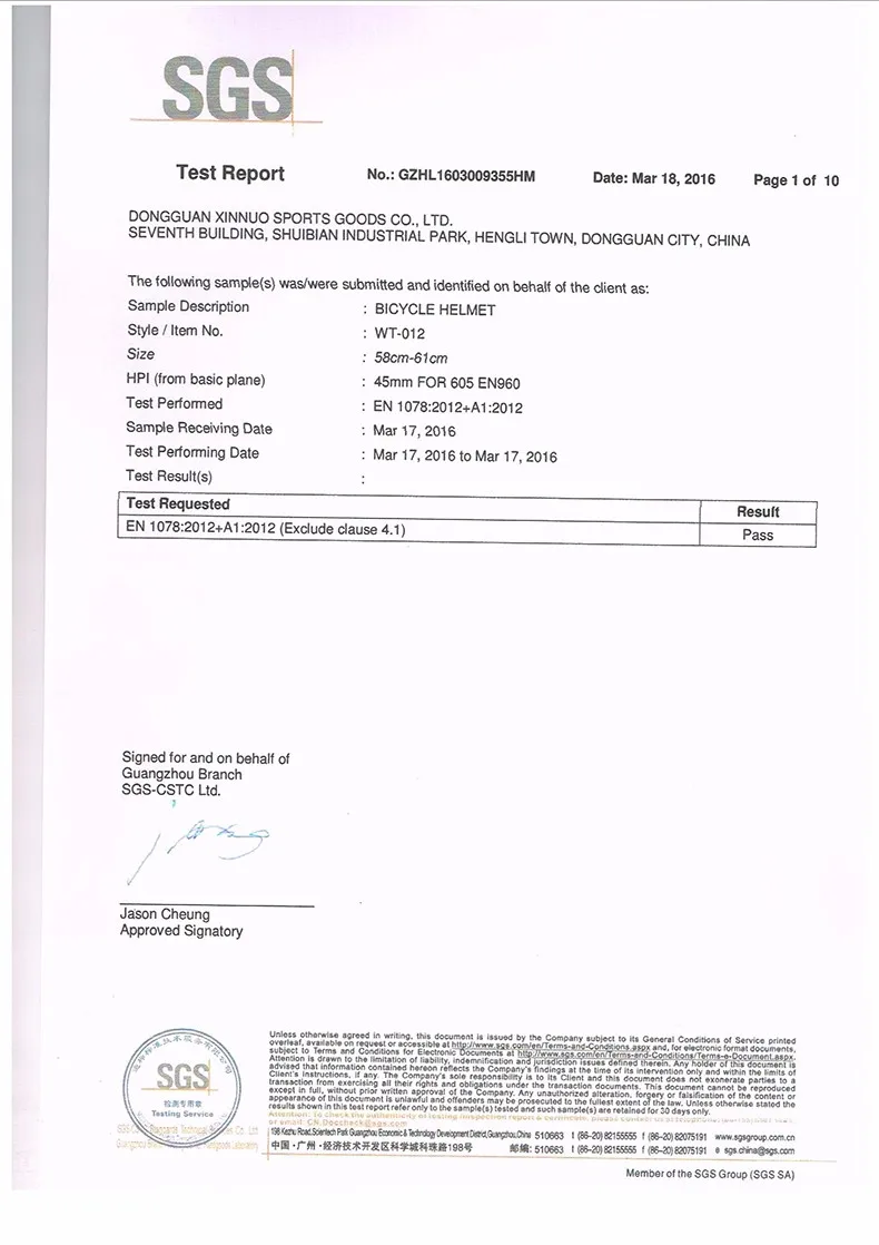 HTB1bC3pPXXXXXbYXFXXq6xXFXXXL