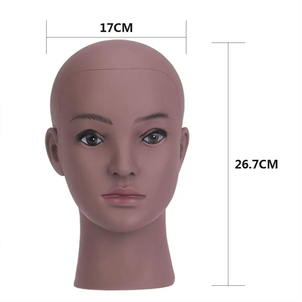 51U9RfV25qL._SL1000_