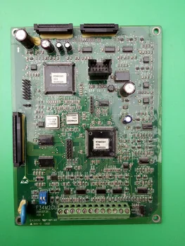 

TD3100